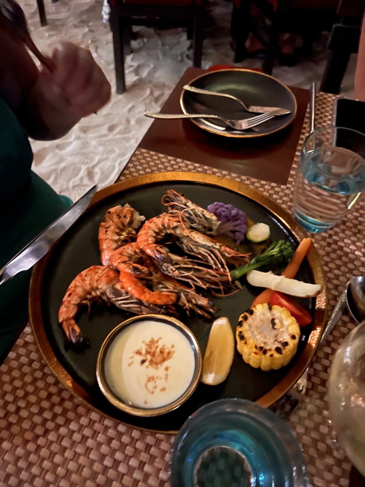 Amazònico Restaurant photo 2