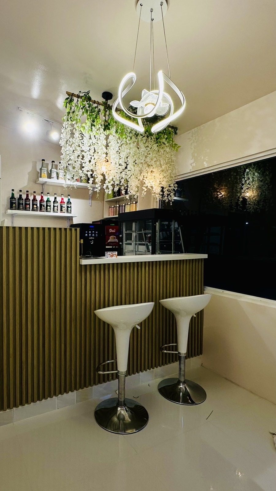 AAYOU DRINKS photo 3