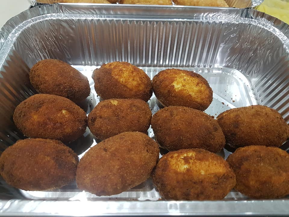AIZY KITCHEN photo 2