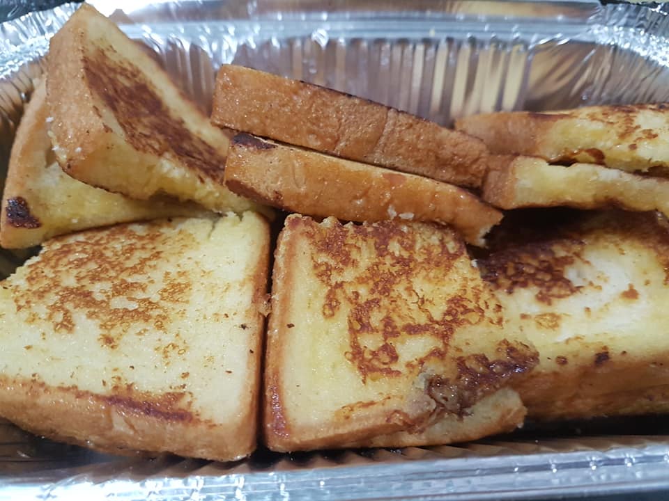 AIZY KITCHEN photo 3