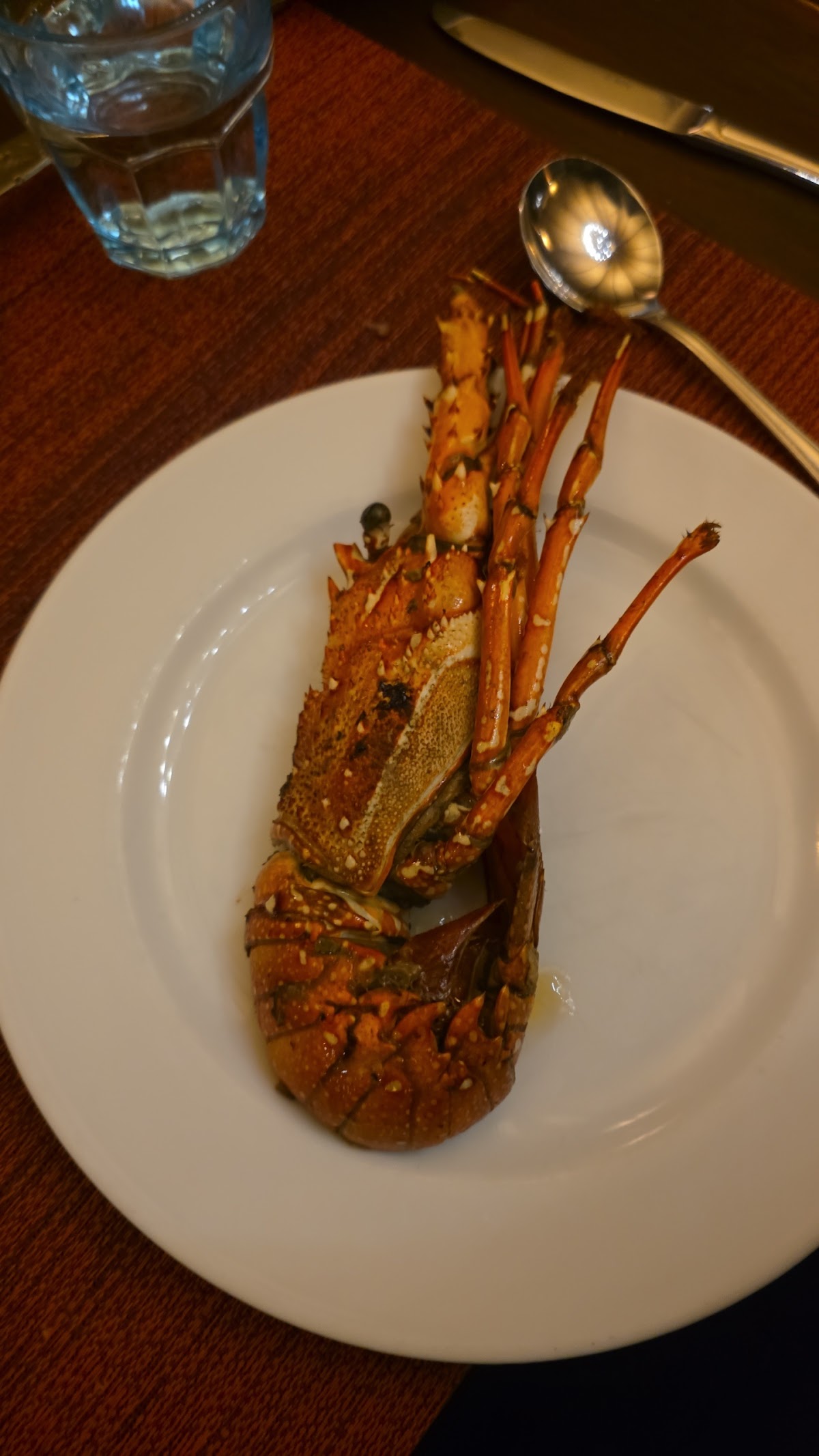 Aittey Seafood Shop