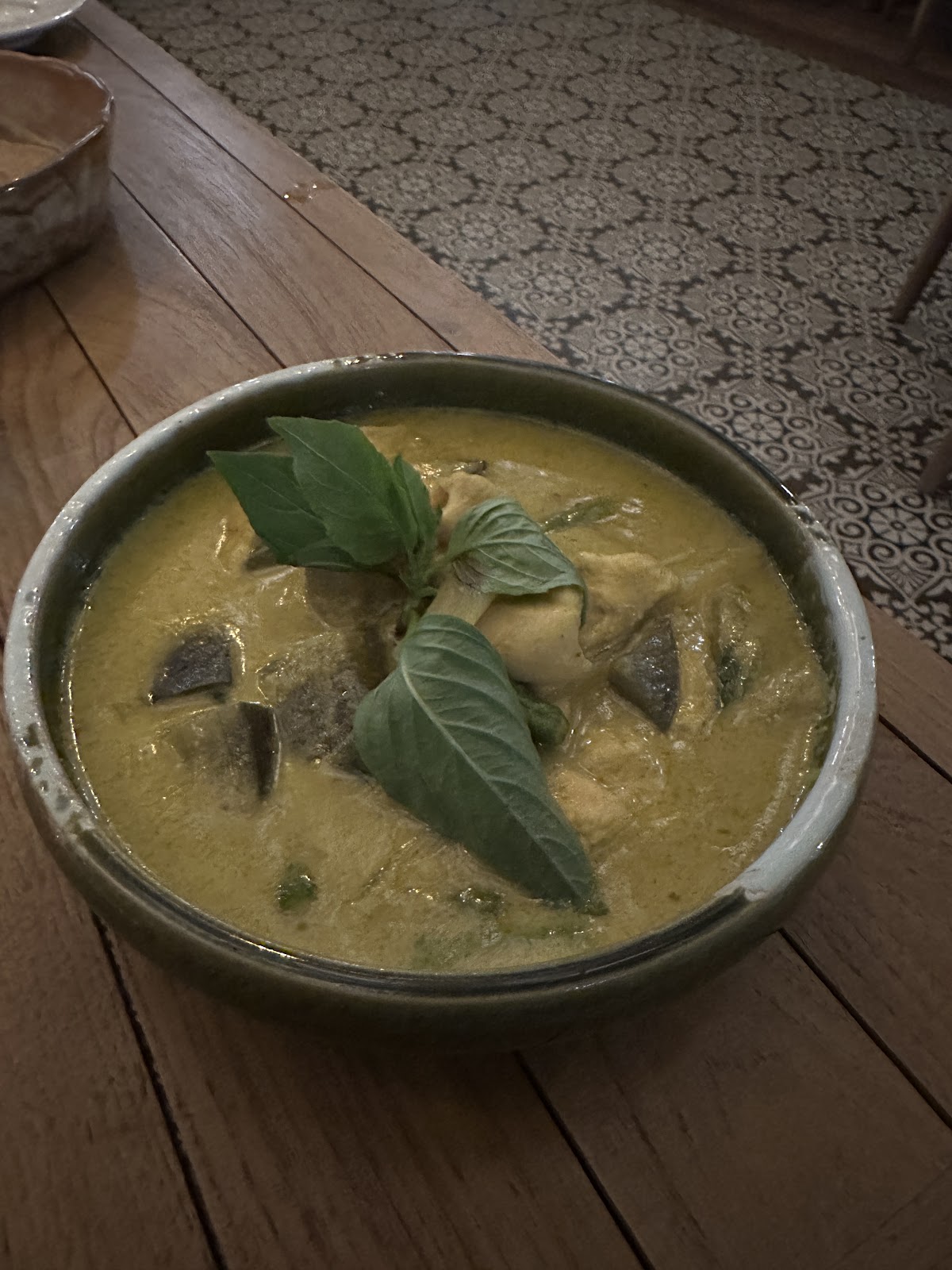 Alif - Asian Restaurant photo 3