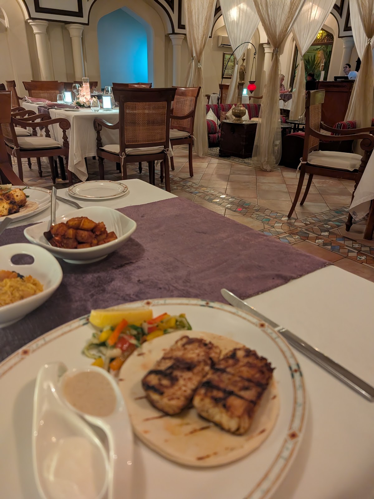 Al Qasr photo 3