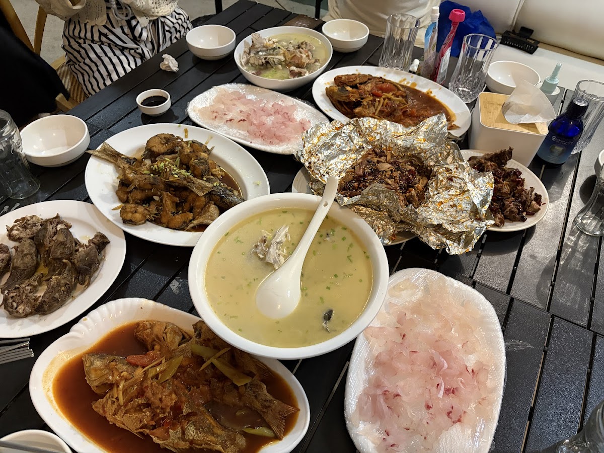 AYA Cafe & Restaurant photo 2